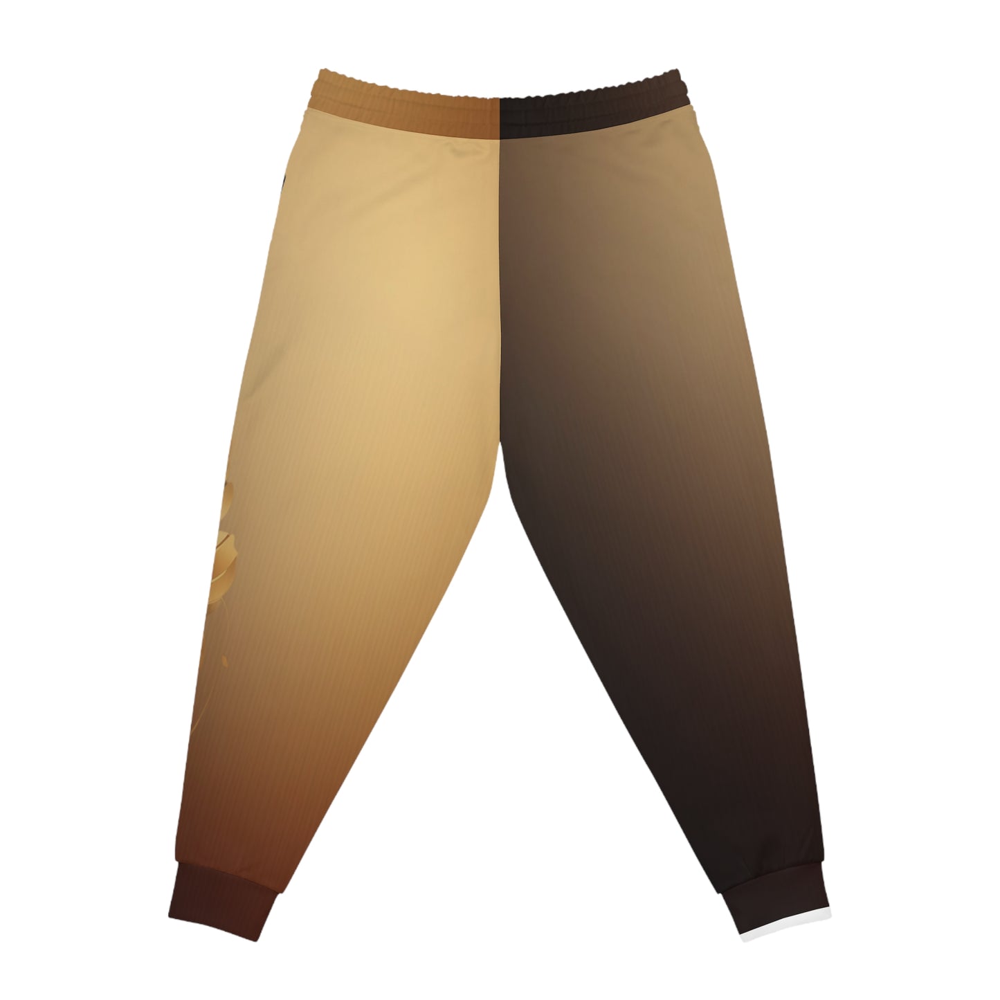 Johnny Athletic Joggers (AOP)