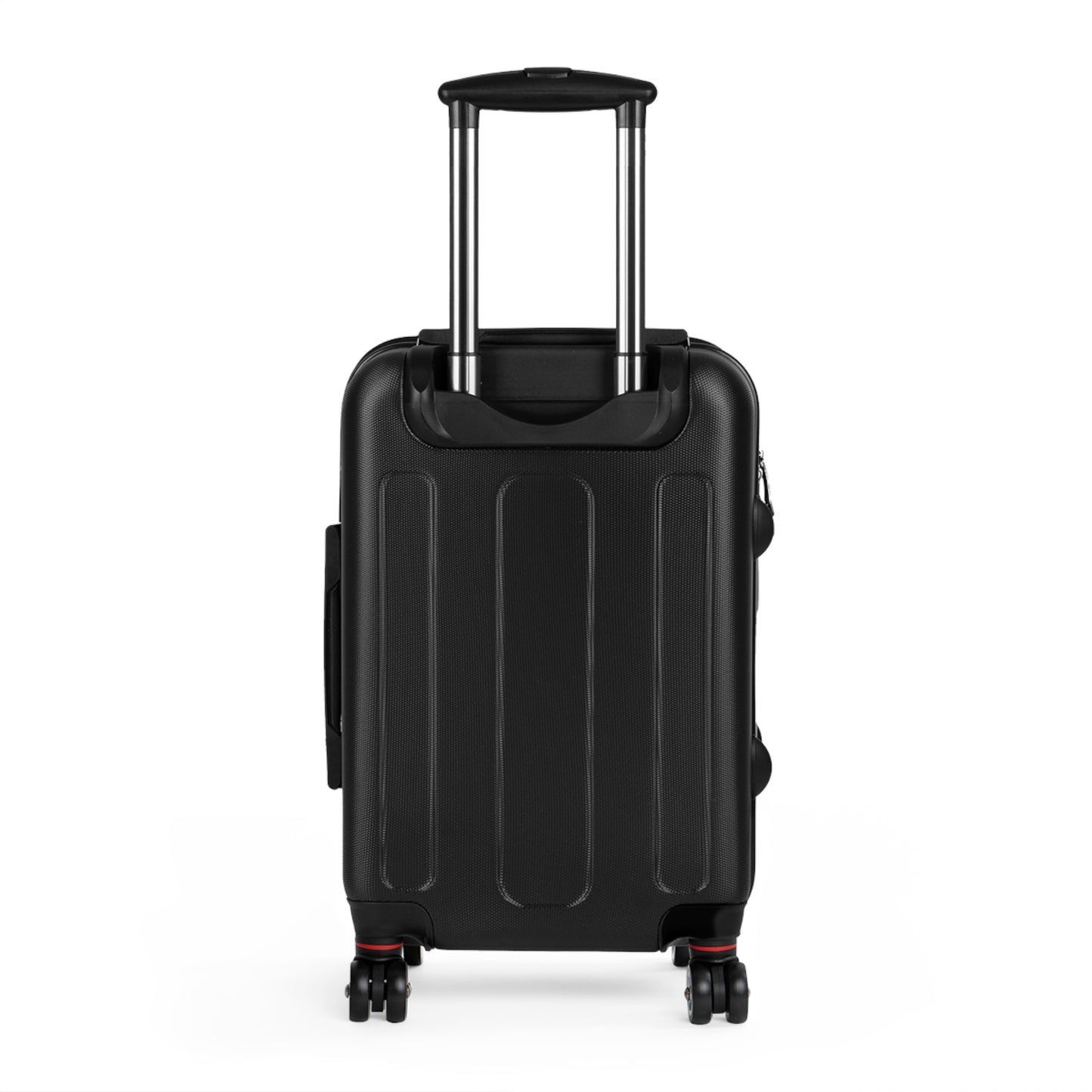 NEW EDITION 4 LYFE LOGO Suitcases