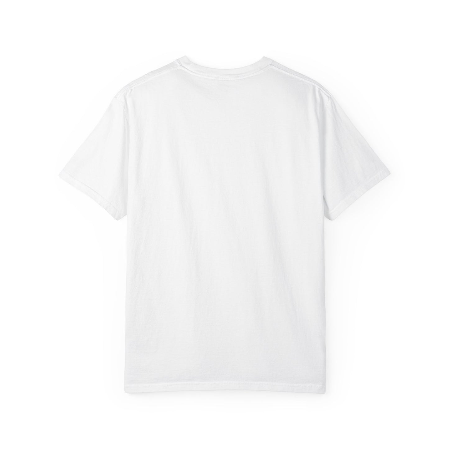 Unisex New Edition Shine Graphic T-Shirt - Nostalgic Music Tee