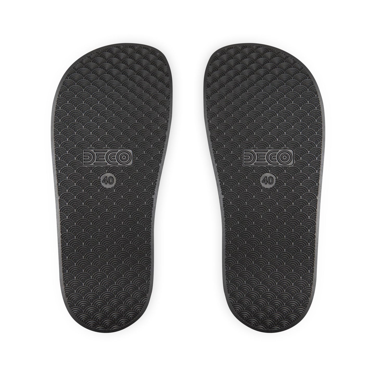 NE4LYFE Chic Women's Removable-Strap Sandals | Comfortable Summer Footwear, Perfect for Beach, Casual Outings, Holidays, Vacation