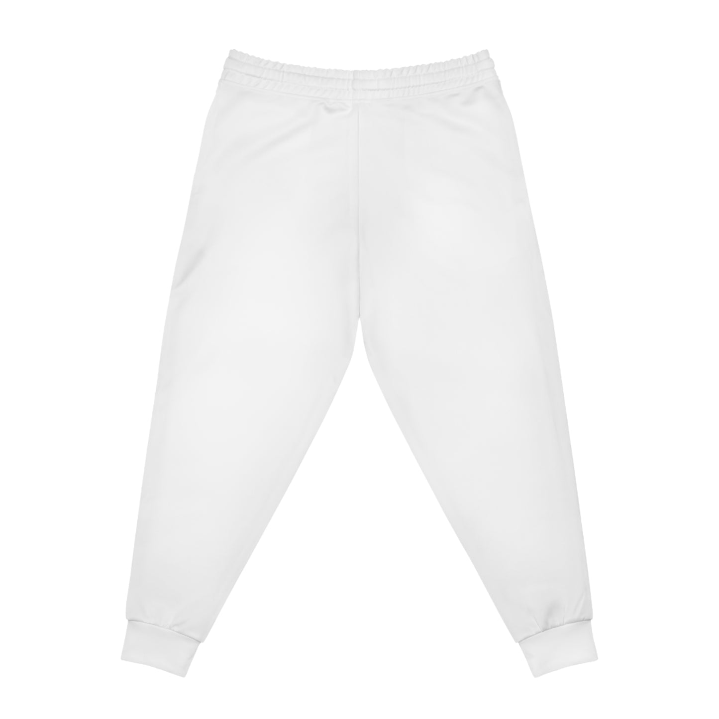 Johnny Blue Athletic Joggers (AOP)