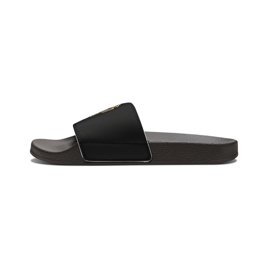NE4LYFE Chic Women's Removable-Strap Sandals | Comfortable Summer Footwear, Perfect for Beach, Casual Outings, Holidays, Vacation