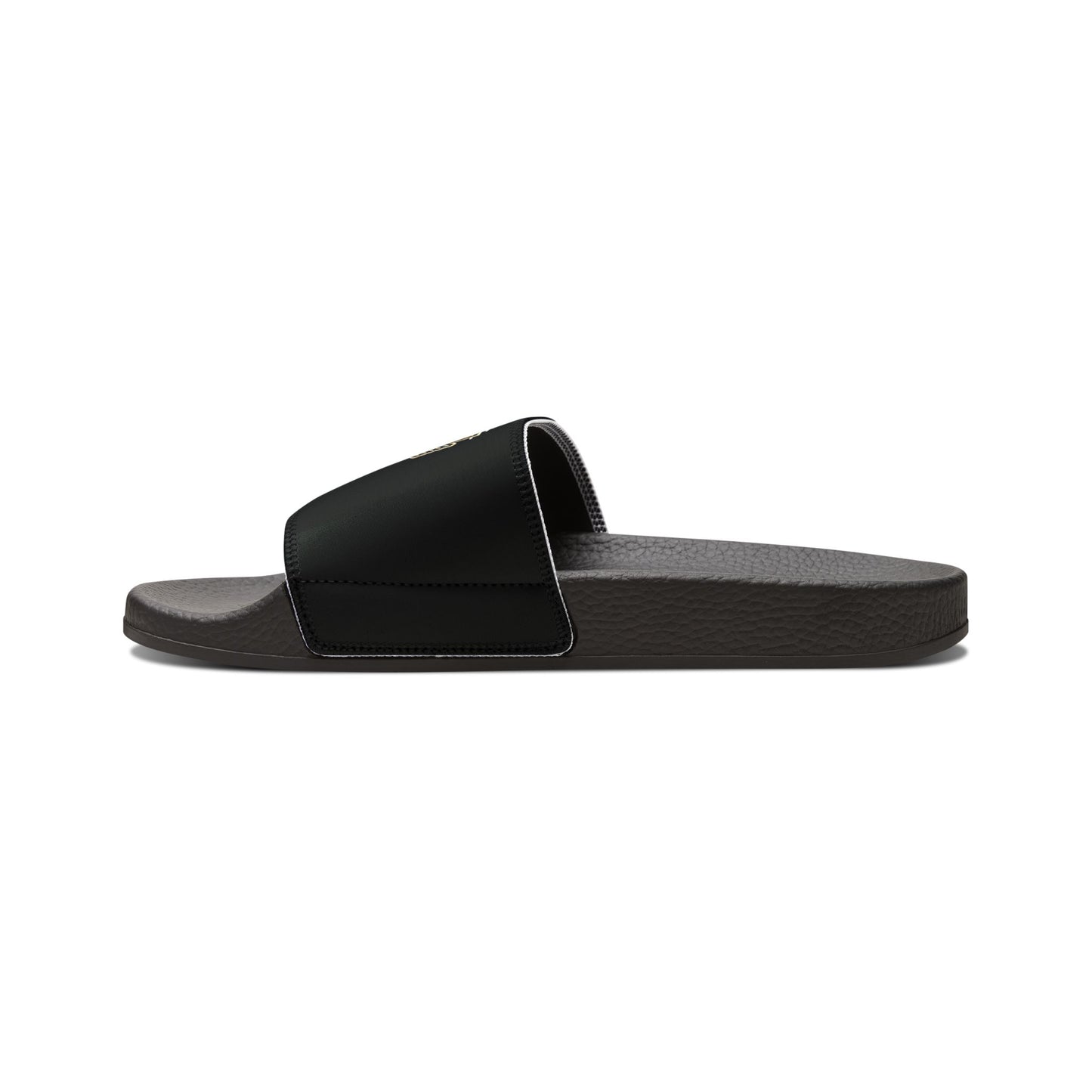 NE4LYFE Chic Women's Removable-Strap Sandals | Comfortable Summer Footwear, Perfect for Beach, Casual Outings, Holidays, Vacation